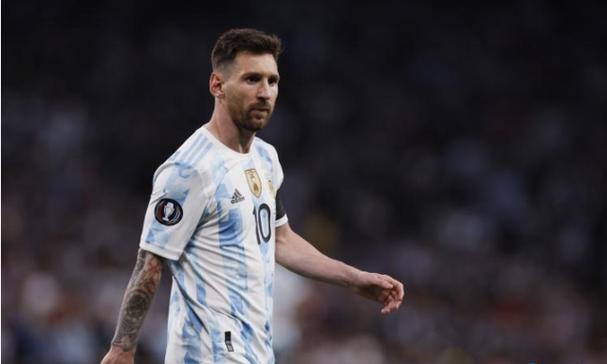 宋城演艺(300144.SZ)：目前暂无引入国漫凡人修仙IP计划